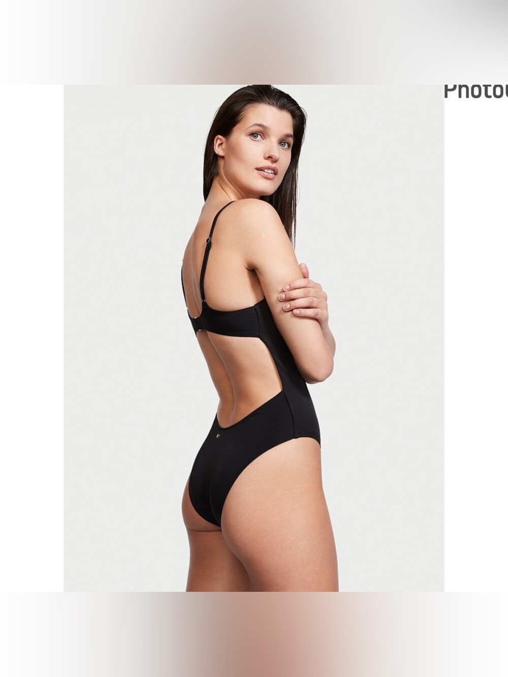Swim - Picture 2 of 10